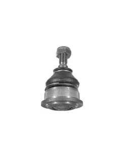 Rotule de suspension MGA Ref : SR5051