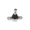 Rotule de suspension MGA Ref : SR5932