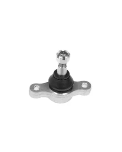 Rotule de suspension MGA Ref : SR5932