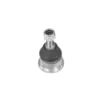 Rotule de suspension MGA Ref : SR5915