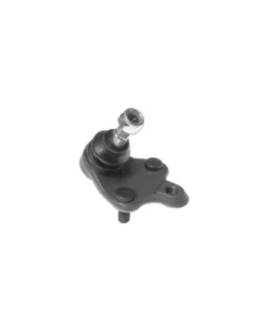 Rotule de suspension MGA Ref : SR5909