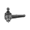 Rotule de suspension MGA Ref : SR5289