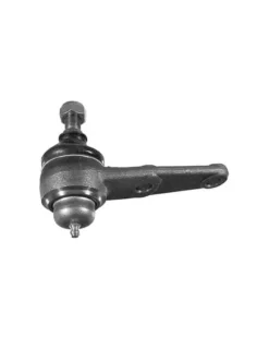 Rotule de suspension MGA Ref : SR5289