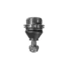 Rotule de suspension MGA Ref : SR5225