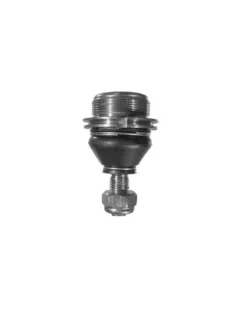 Rotule de suspension MGA Ref : SR5225