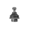Rotule de suspension MGA Ref : SR5068