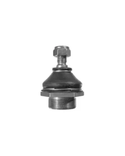 Rotule de suspension MGA Ref : SR5068