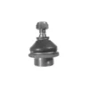 Rotule de suspension MGA Ref : SR5065