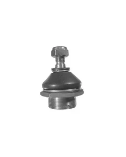 Rotule de suspension MGA Ref : SR5065