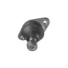 Rotule de suspension MGA Ref : SR5056