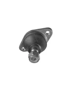 Rotule de suspension MGA Ref : SR5056