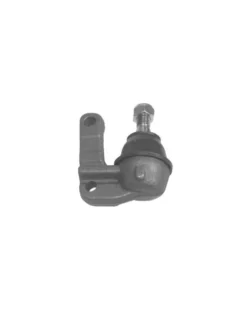 Rotule de suspension MGA Ref : SR5012