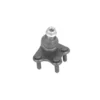 Rotule de suspension MGA Ref : SR8915