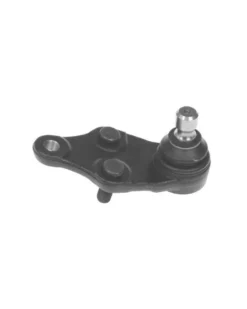 Rotule de suspension MGA Ref : SR5984
