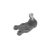 Rotule de suspension MGA Ref : SR5973