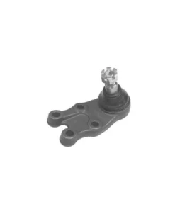 Rotule de suspension MGA Ref : SR5973