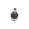 Rotule de suspension MGA Ref : SR5687