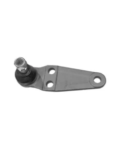 Rotule de suspension MGA Ref : SR5503