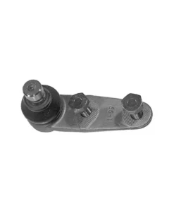 Rotule de suspension MGA Ref : SR5392