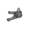 Rotule de suspension MGA Ref : SR5294