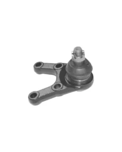 Rotule de suspension MGA Ref : SR5294