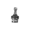 Rotule de suspension MGA Ref : SR5243