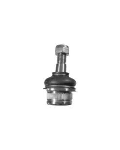 Rotule de suspension MGA Ref : SR5243