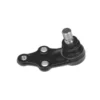 Rotule de suspension MGA Ref : SR5931