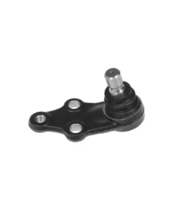 Rotule de suspension MGA Ref : SR5931