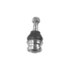 Rotule de suspension MGA Ref : SR5705