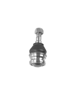 Rotule de suspension MGA Ref : SR5705