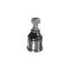 Rotule de suspension MGA Ref : SR5276