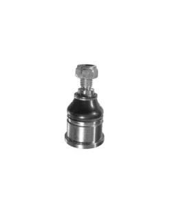Rotule de suspension MGA Ref : SR5276