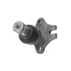 Rotule de suspension MGA Ref : SR5221