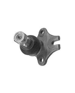 Rotule de suspension MGA Ref : SR5221