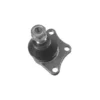 Rotule de suspension MGA Ref : SR5118