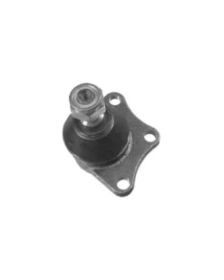 Rotule de suspension MGA Ref : SR5118