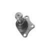 Rotule de suspension MGA Ref : SR5093