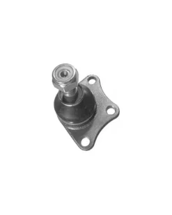 Rotule de suspension MGA Ref : SR5093