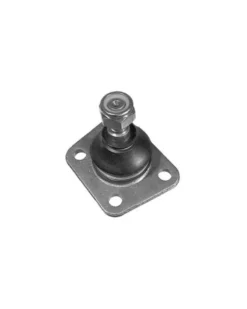Rotule de suspension MGA Ref : SR5044