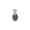 Rotule de suspension MGA Ref : SR5941