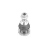 Rotule de suspension MGA Ref : SR5852