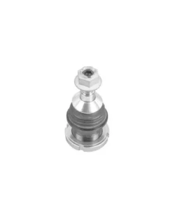 Rotule de suspension MGA Ref : SR5852