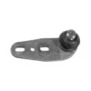 Rotule de suspension MGA Ref : SR7110