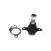Rotule de suspension MGA Ref : SR5965