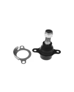 Rotule de suspension MGA Ref : SR5965