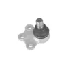 Rotule de suspension MGA Ref : SR5916