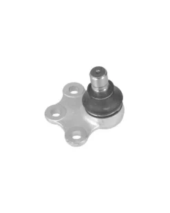 Rotule de suspension MGA Ref : SR5916