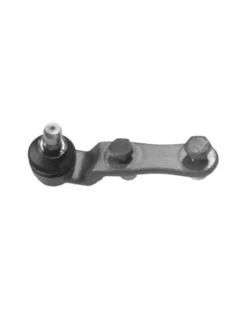 Rotule de suspension MGA Ref : SR5504