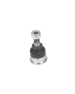 Rotule de suspension MGA Ref : SR5299
